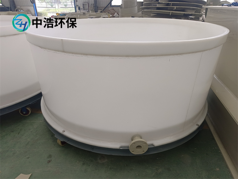 奎屯PP抽滤槽